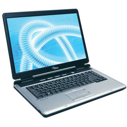 FUJITSU SIEMENS Amilo A1167G