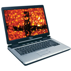 FUJITSU SIEMENS Amilo A1667G