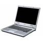 Fujitsu-Siemens Amilo D 1840 P4 2.8GHz 512MB