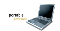 FUJITSU SIEMENS AMILO D X830