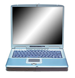 FUJITSU SIEMENS AMILO-D7820