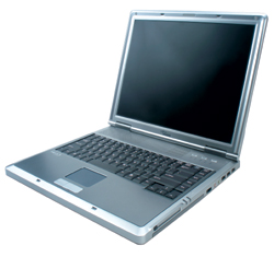 FUJITSU SIEMENS AMILO-D7830