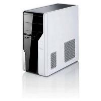 Fujitsu Siemens AMILO DP3 uatx Core 2 Duo E7300 Vista Business Onboard Graphics 2GB RAM 320GB HDD DVDSuperMulti Opti