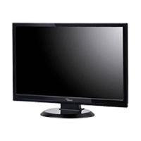 fujitsu Siemens AMILO L 3220T - LCD display -