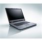 Fujitsu Siemens AMILO L1310G