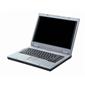 Fujitsu Siemens Amilo L7310W
