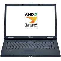 FUJITSU SIEMENS AMILO LA MK38
