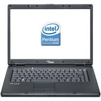 Fujitsu Siemens AMILO LI 2727
