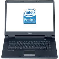 FUJITSU SIEMENS AMILO LI1705 1G