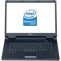 FUJITSU SIEMENS AMILO LI1705 2G