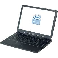FUJITSU SIEMENS AMILO LI1818 1G