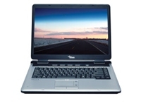 Fujitsu Siemens Amilo M3438G