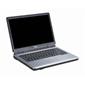 Fujitsu Siemens Amilo M6450G