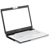 Fujitsu Siemens AMILO PA 3553