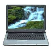 Fujitsu Siemens AMILO Pi 1536 Intel Core 2 Duo