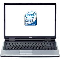 FUJITSU SIEMENS AMILO PI-2515