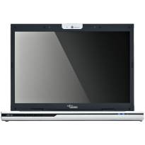 FUJITSU SIEMENS AMILO PI 3540