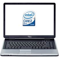 FUJITSU SIEMENS AMILO PI2515