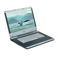 FUJITSU SIEMENS Amilo Pro V2035