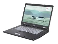 Fujitsu Siemens Amilo Pro V2045