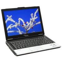 Fujitsu Siemens AMILO Si 1520 Intel Core 2 Duo