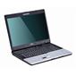 Fujitsu Siemens Amilo Xa2528 Athlon X2 TL-60 2GB