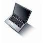Fujitsu Siemens AmiloPi 1536