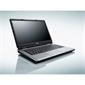 Fujitsu Siemens BATUKNBTS06M12