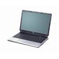 Fujitsu Siemens BATUKNBTS06PI1