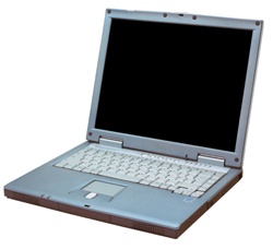 FUJITSU SIEMENS C1020S-05GB