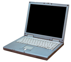 FUJITSU SIEMENS C1110-03