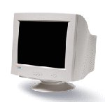 FUJITSU SIEMENS C700