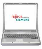 FUJITSU SIEMENS D7850
