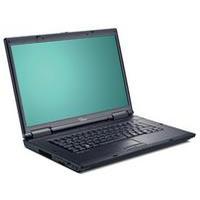 Fujitsu Siemens D9500-02GB