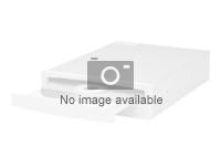 Siemens DVDandplusmn;RW ( R dual layer) / DVD-RAM drive - IDE