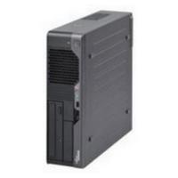 E7935, Core 2 Duo E8500, Vista Bus/XP Pro TwinLoad, Integrated Graphics, 2GBRAM, 250GB HDD, Office R