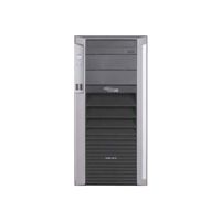 Siemens ECONEL 200 Tower Server