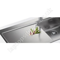 Fujitsu Siemens ESPRIMO Mobile U9210 - Core 2 Duo P8400 2.26 GHz - 12.1 Inc