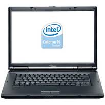 ESPRIMO-V5535