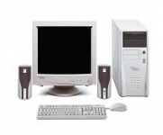 FUJITSU SIEMENS F83F095773