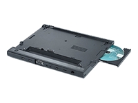FUJITSU-SIEMENS FSC DOCKING STATION