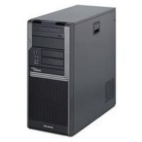 Fujitsu Siemens FSC W360, Core 2 Duo E7300 2.66GHz, Vista Bus/XP Pro Twinload, NVIDIA Quadro NVS 290 256MB, 2GB RAM,