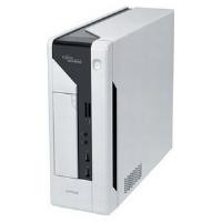 Fujitsu AMILO Desktop - Si 3535 - 3 GB RAM - 2.2 GHz - 320 GB HDD Small form factor, Win Vista Home