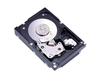 FUJITSU-SIEMENS FUJITSU Enterprise MAX3147NP - hard drive - 147 GB - Ultra320 SCSI