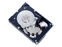 FUJITSU Enterprise MBA3300NC Server Hard Drive