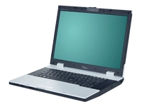 Fujitsu ESPRIMO Mobile V6535 - C 900 2.2 GHz -