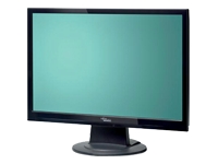 FUJITSU-SIEMENS Fujitsu Siemens SCALEOVIEW D22W-1 PC Monitor