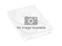 Siemens hard drive - 120 GB - SATA-150