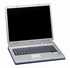 FUJITSU SIEMENS L7300G