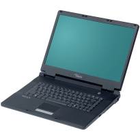 FUJITSU SIEMENS LI1705 CM440